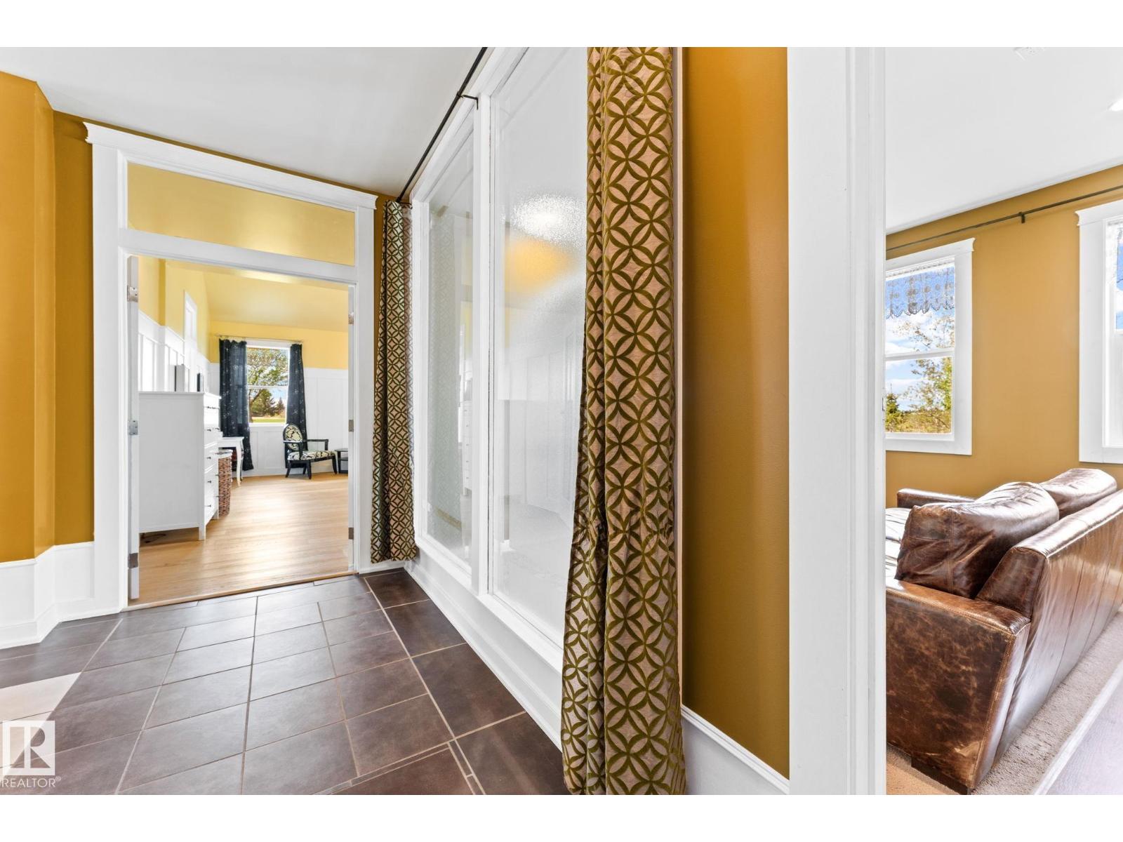 53341 HWY 21, Rural Strathcona County