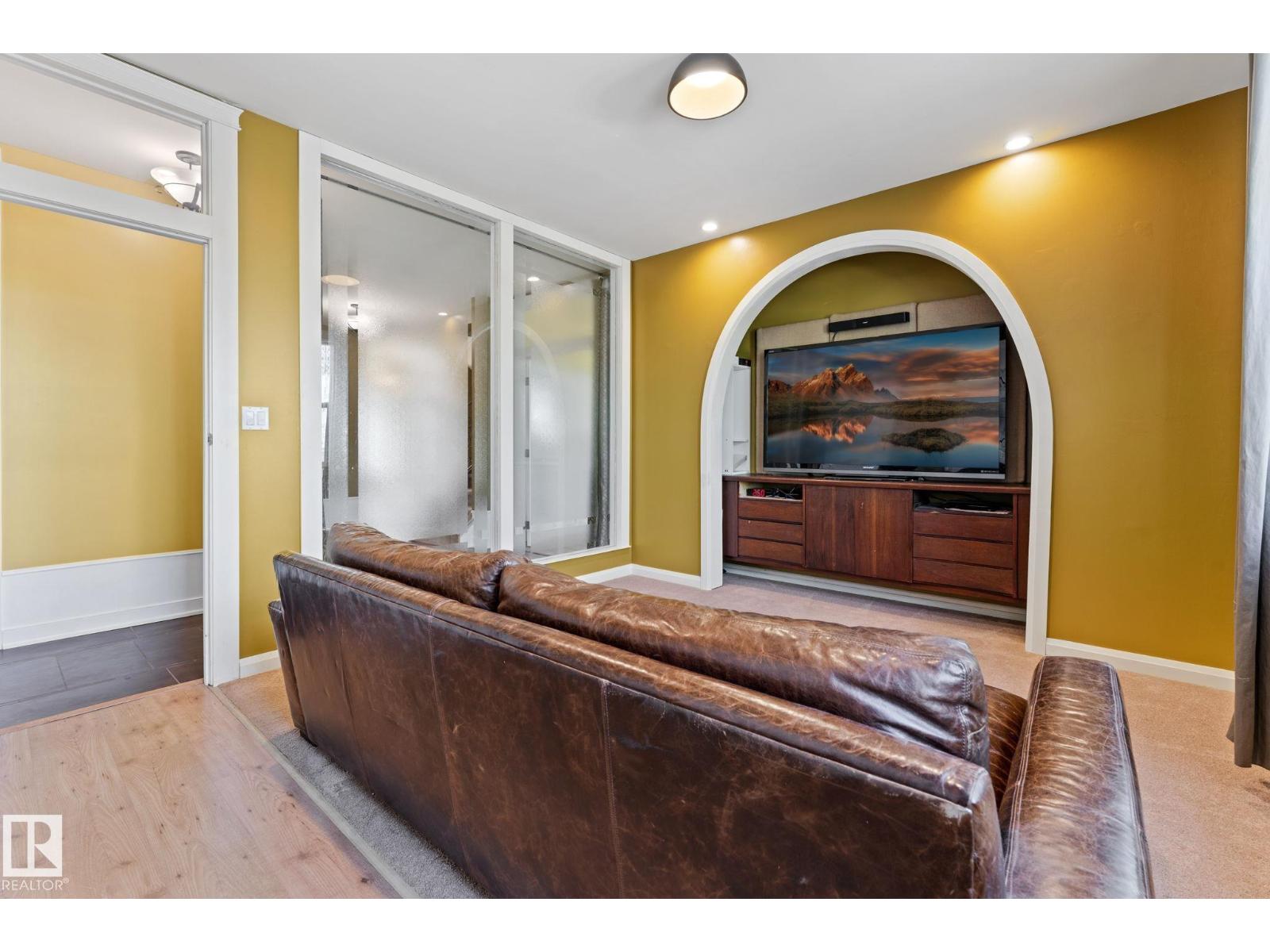 53341 HWY 21, Rural Strathcona County