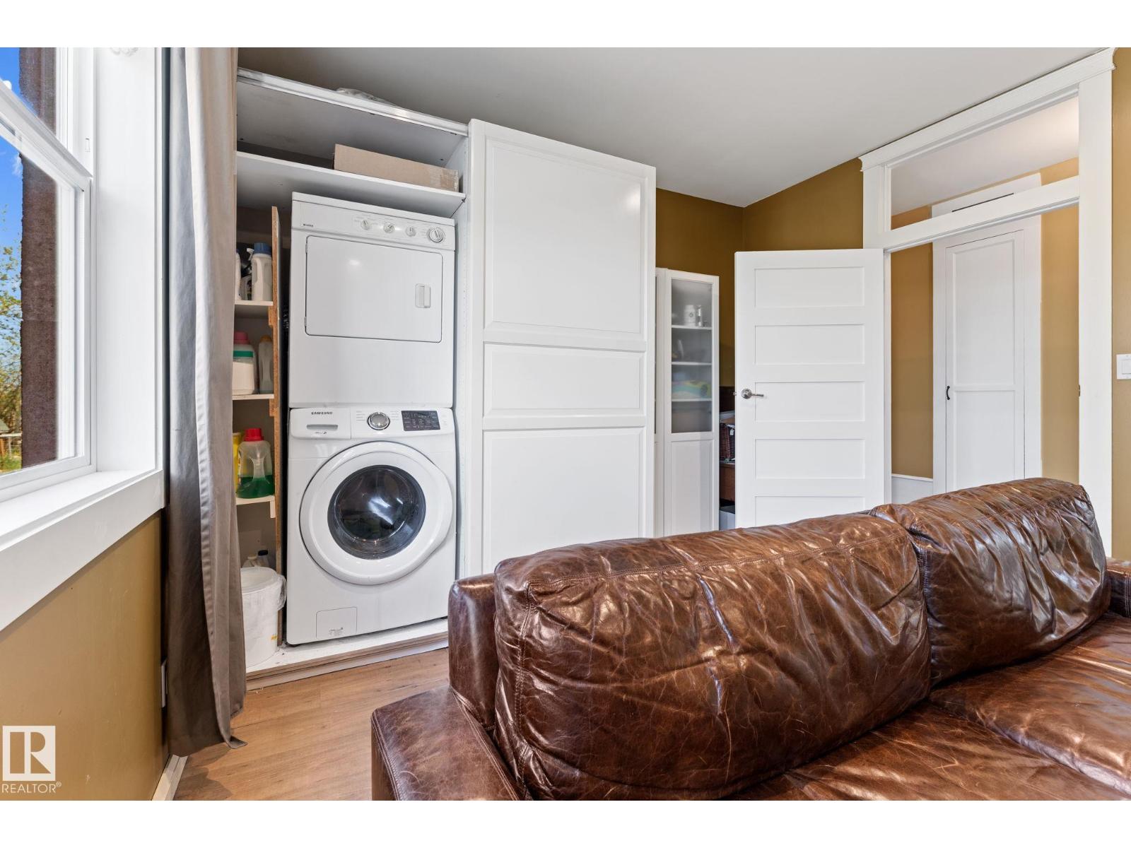 53341 HWY 21, Rural Strathcona County