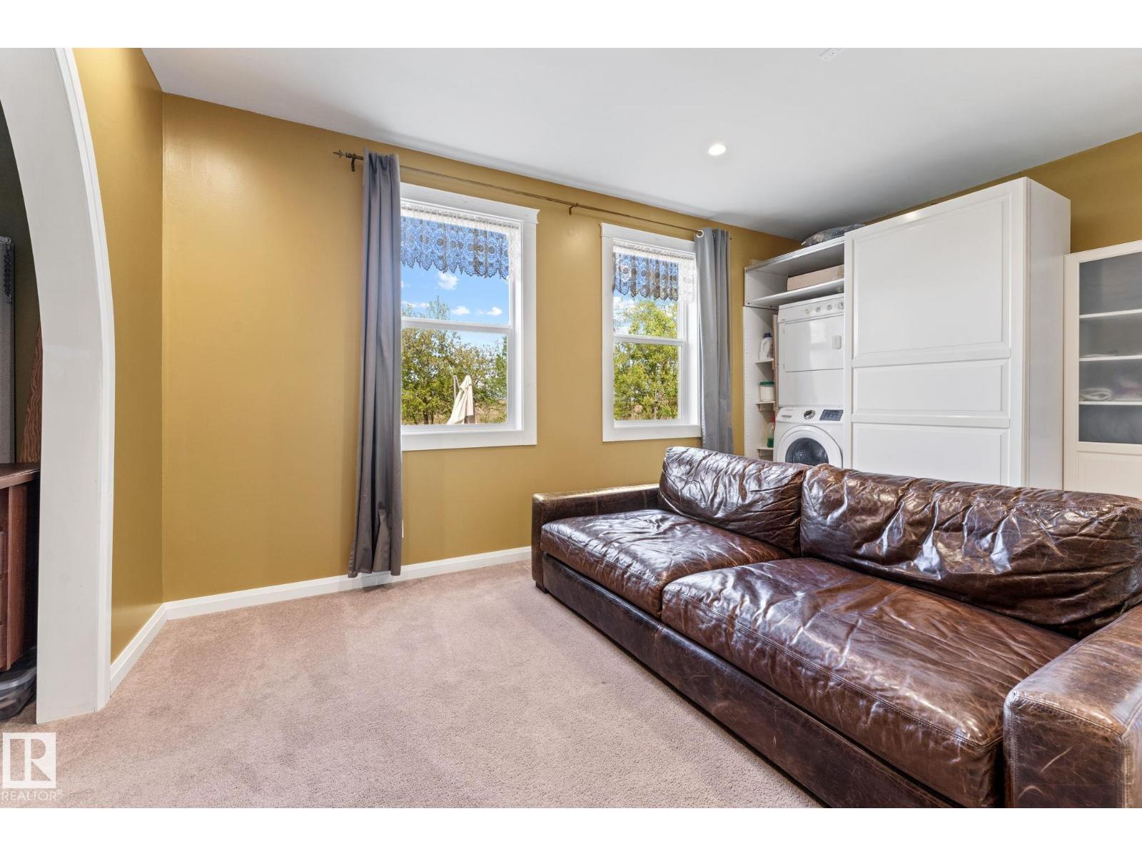 53341 HWY 21, Rural Strathcona County