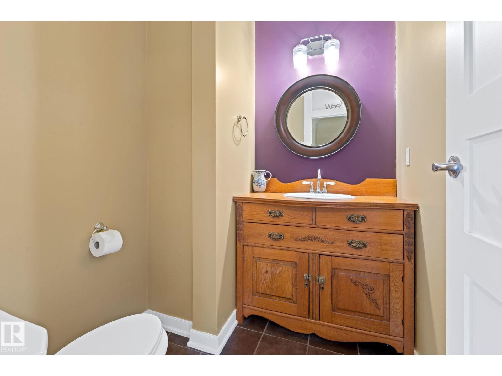 53341 HWY 21, Rural Strathcona County