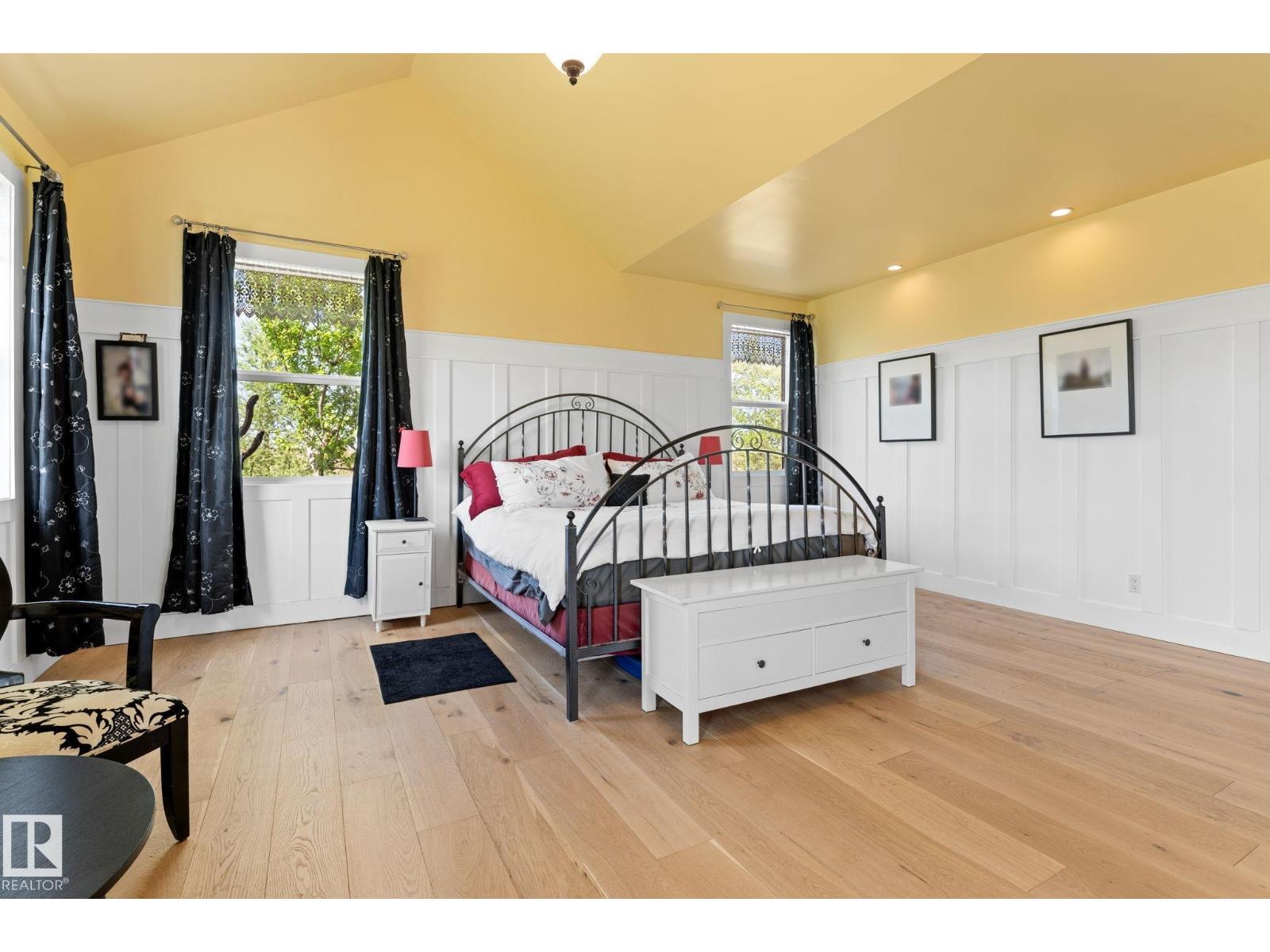 53341 HWY 21, Rural Strathcona County