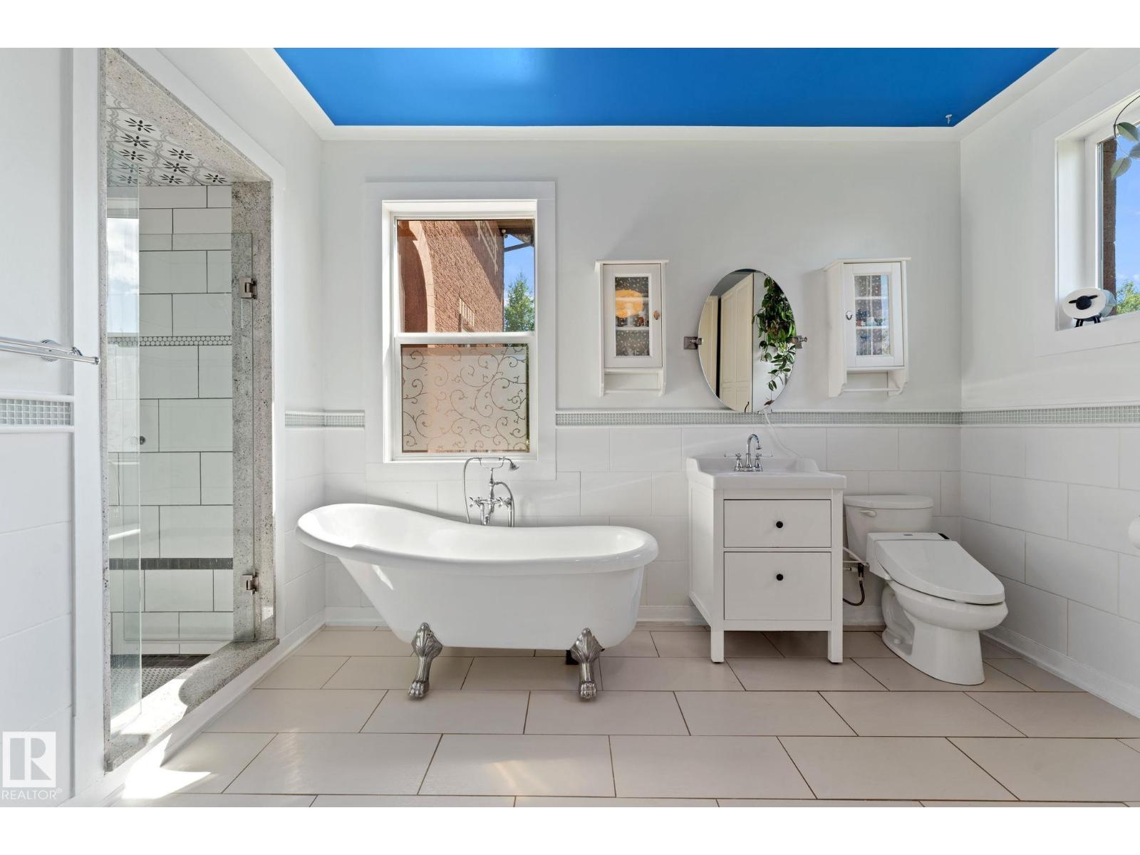 53341 HWY 21, Rural Strathcona County