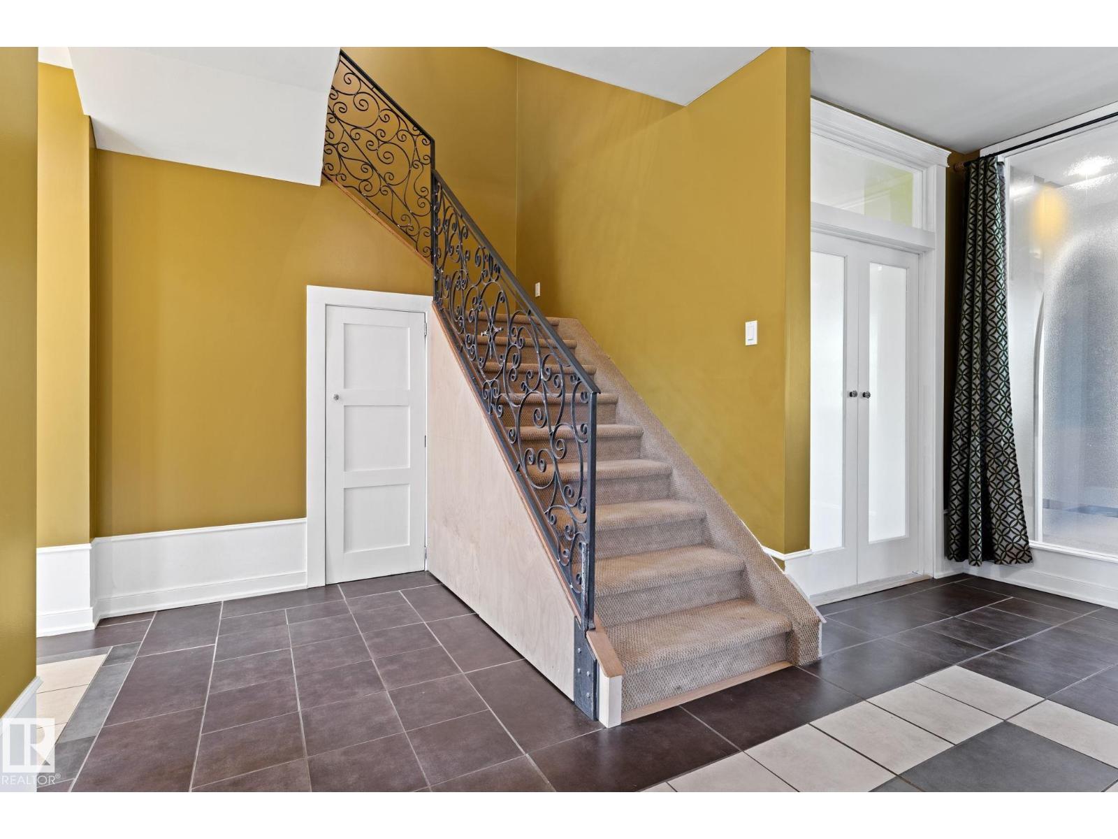 53341 HWY 21, Rural Strathcona County