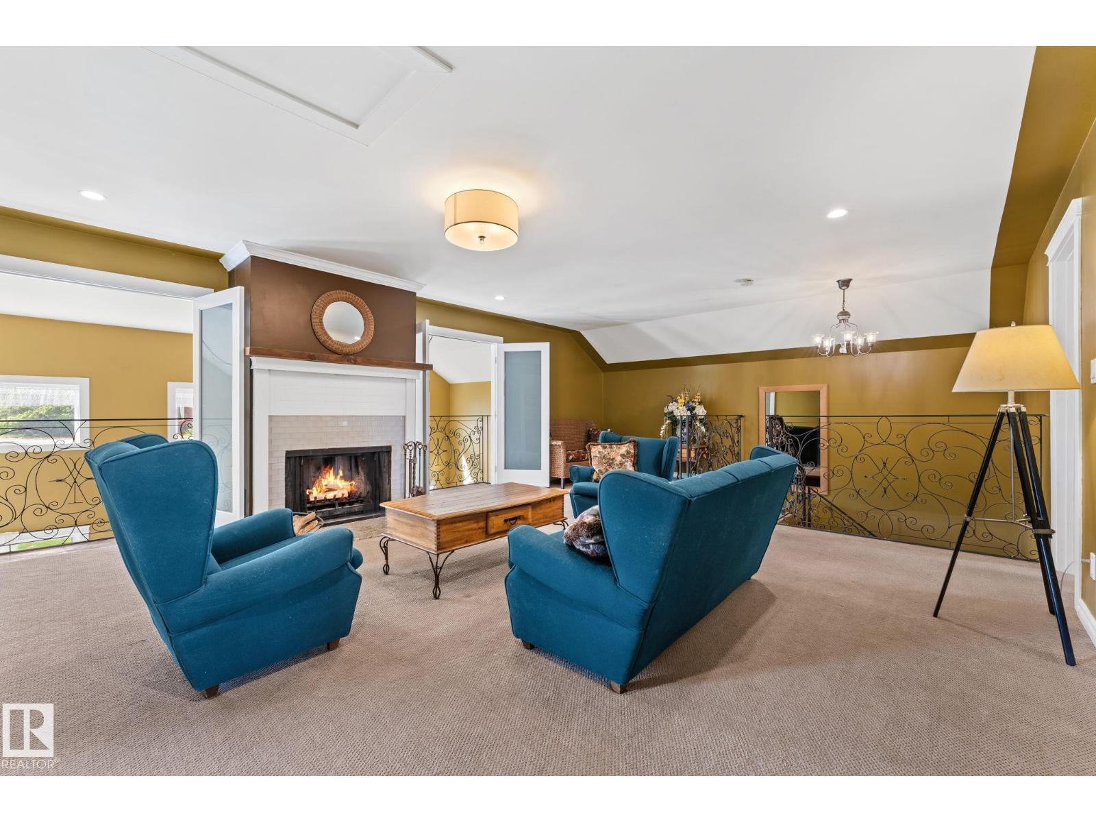 53341 HWY 21, Rural Strathcona County