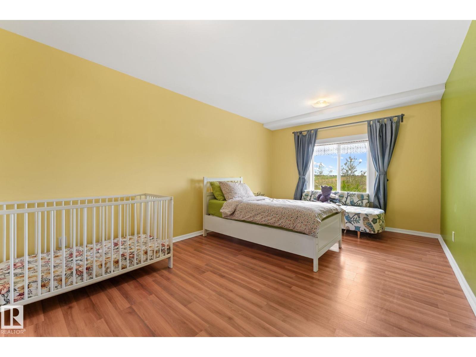 53341 HWY 21, Rural Strathcona County