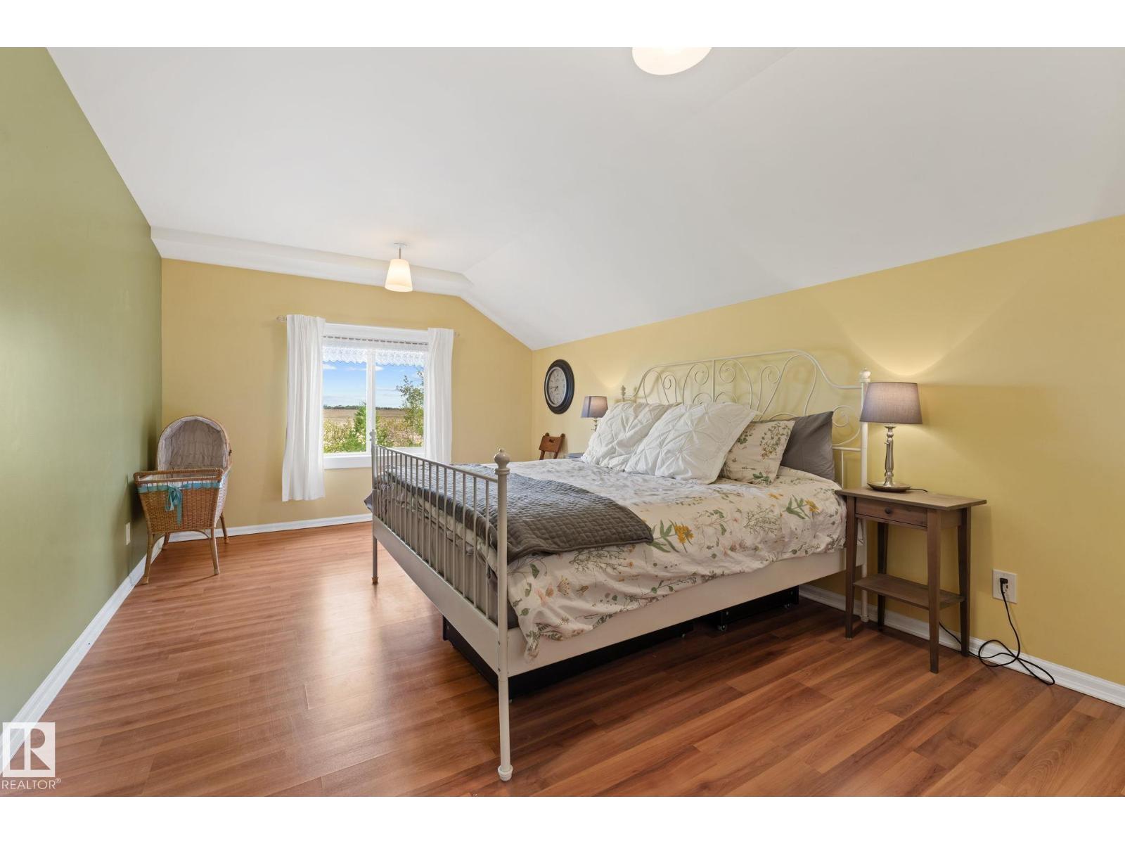 53341 HWY 21, Rural Strathcona County