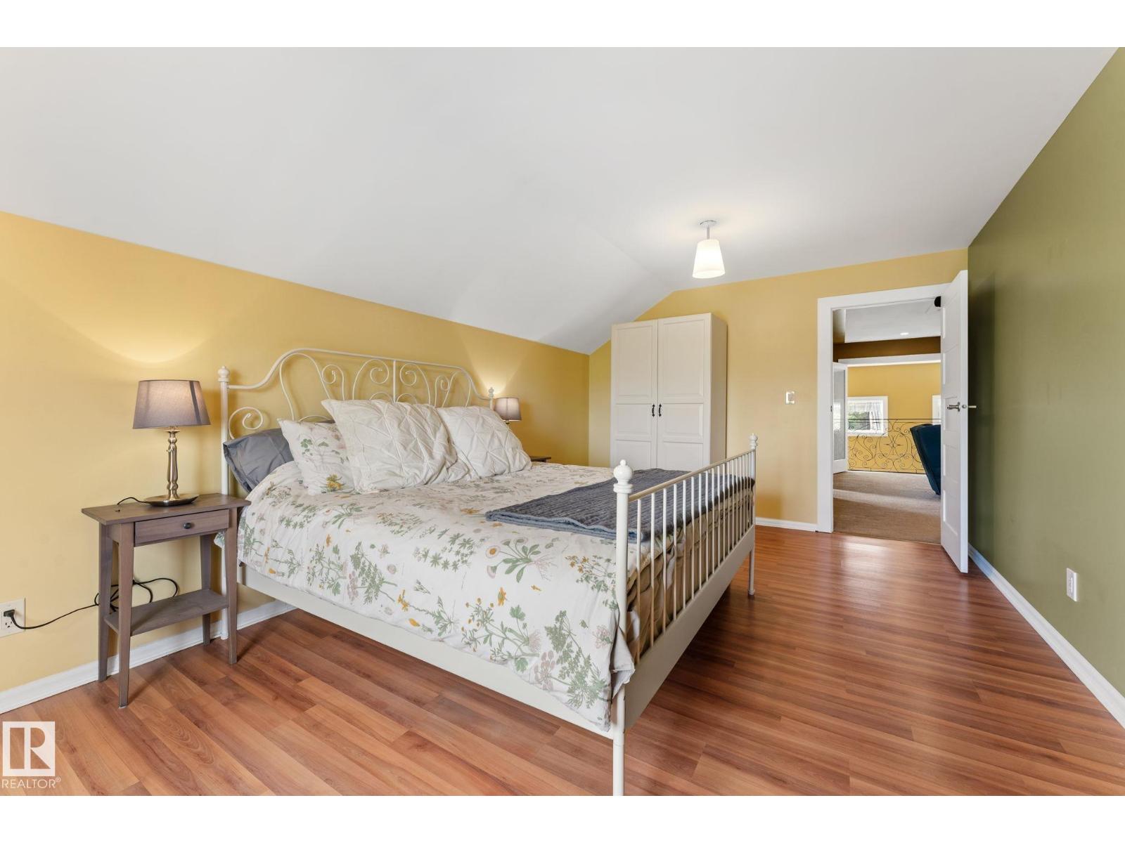 53341 HWY 21, Rural Strathcona County