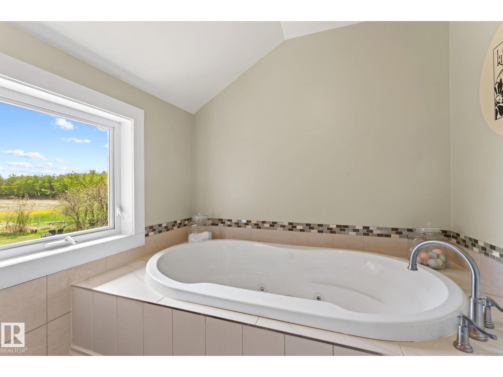 53341 HWY 21, Rural Strathcona County