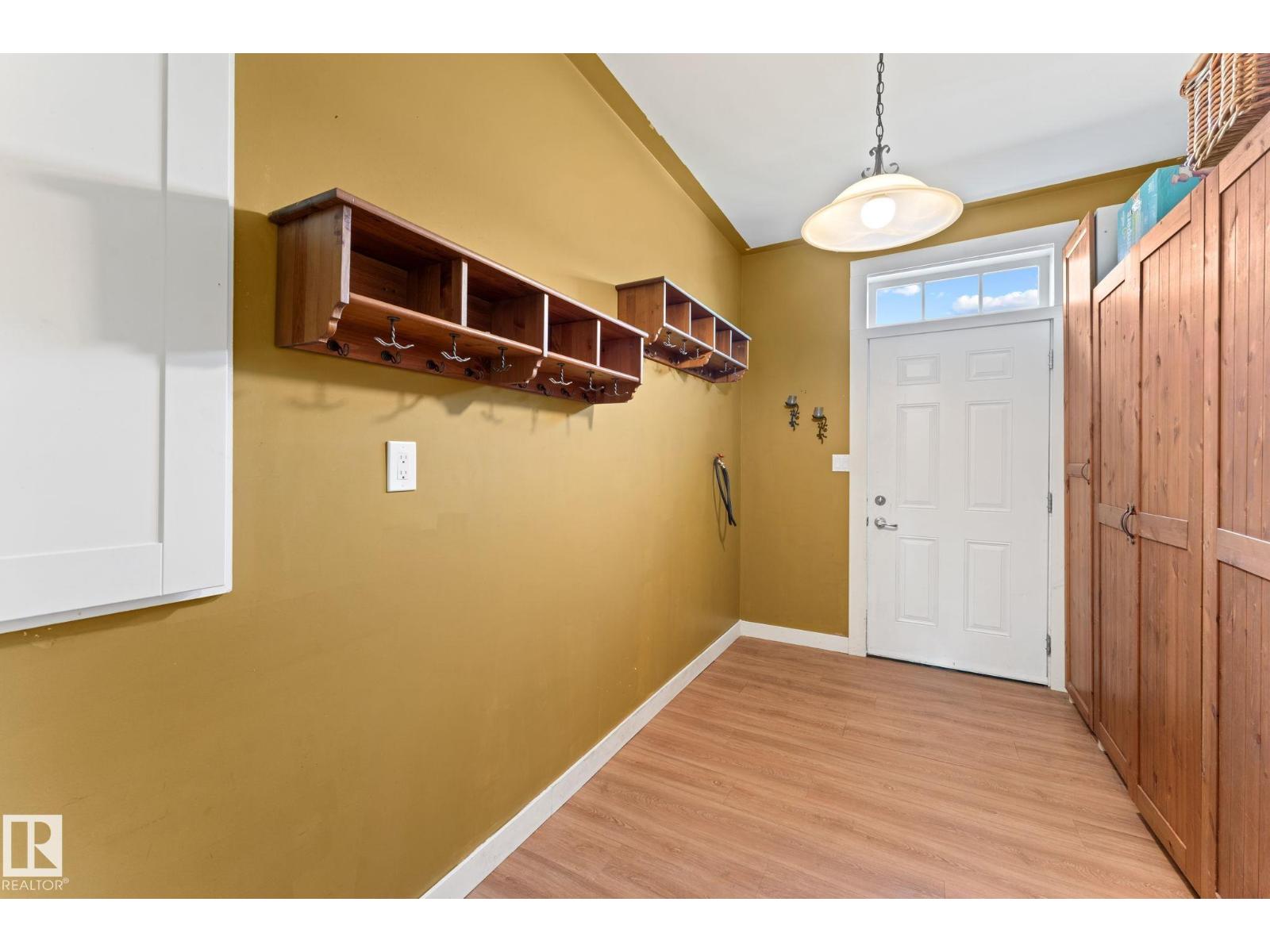 53341 HWY 21, Rural Strathcona County