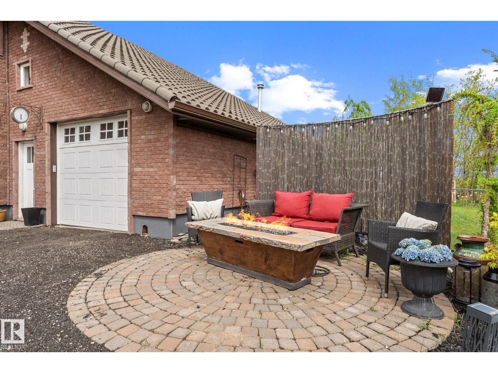 53341 HWY 21, Rural Strathcona County