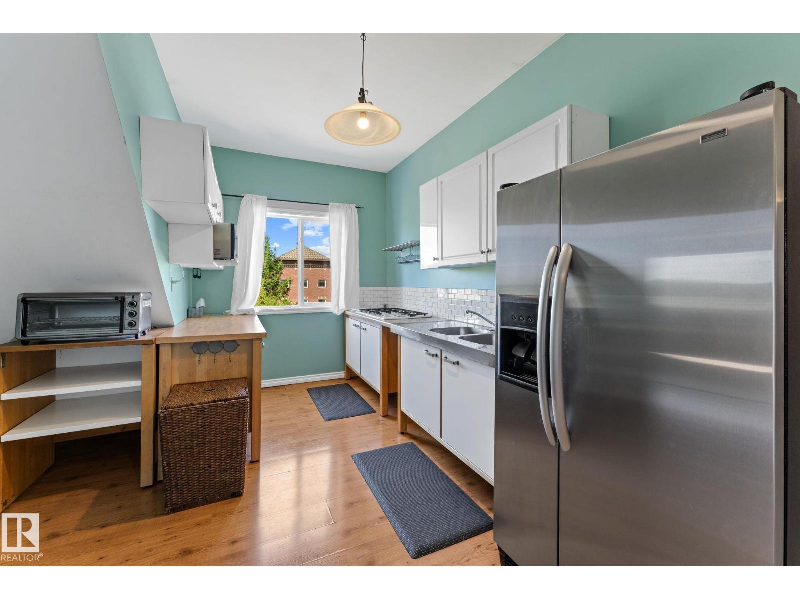 53341 HWY 21, Rural Strathcona County