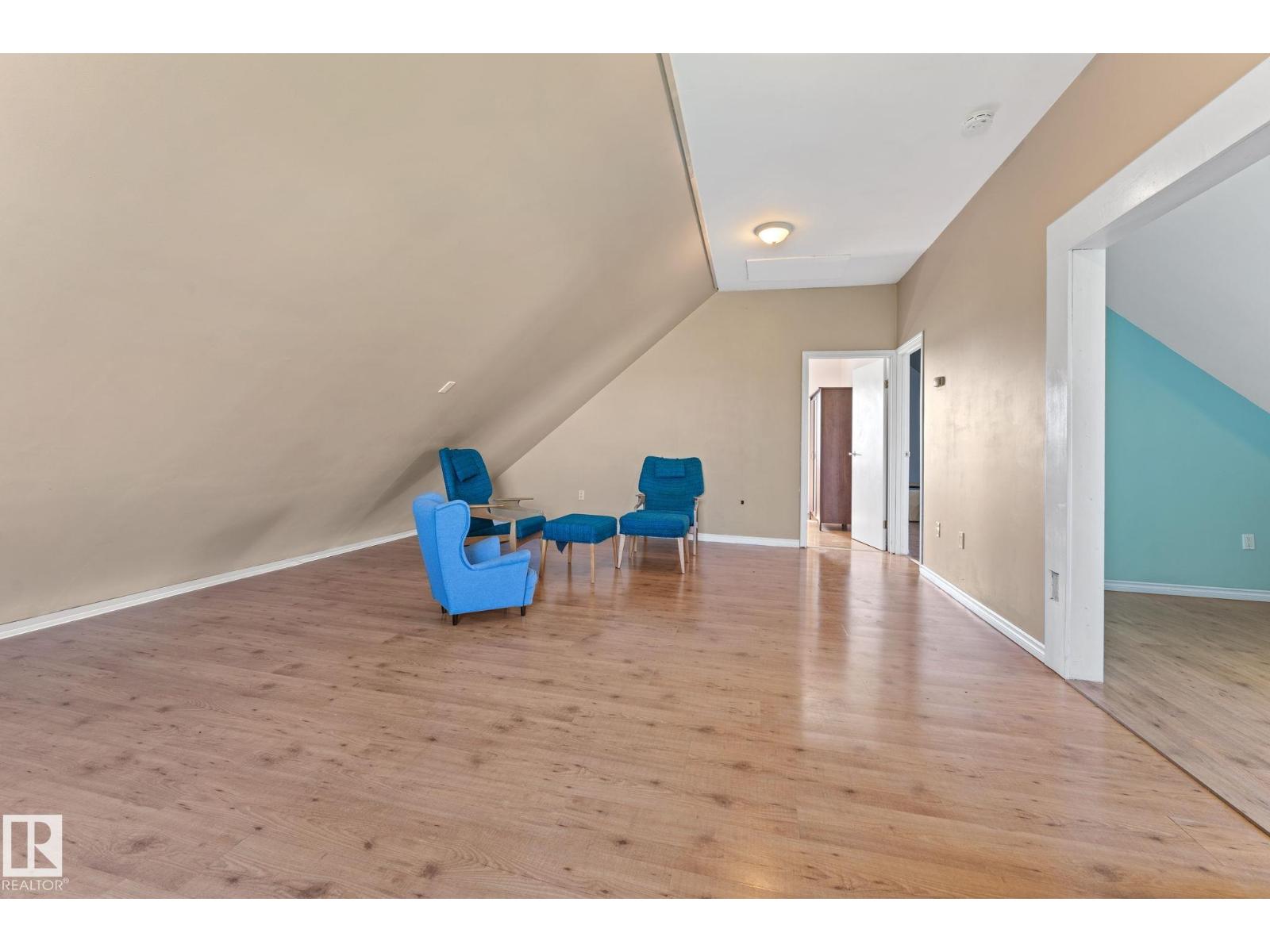 53341 HWY 21, Rural Strathcona County