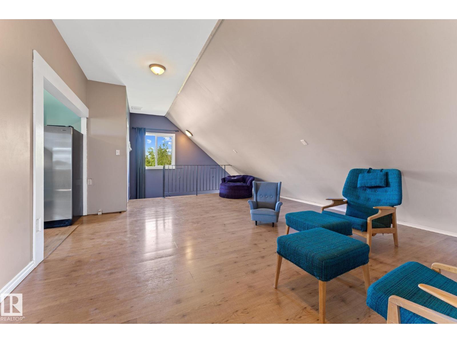 53341 HWY 21, Rural Strathcona County