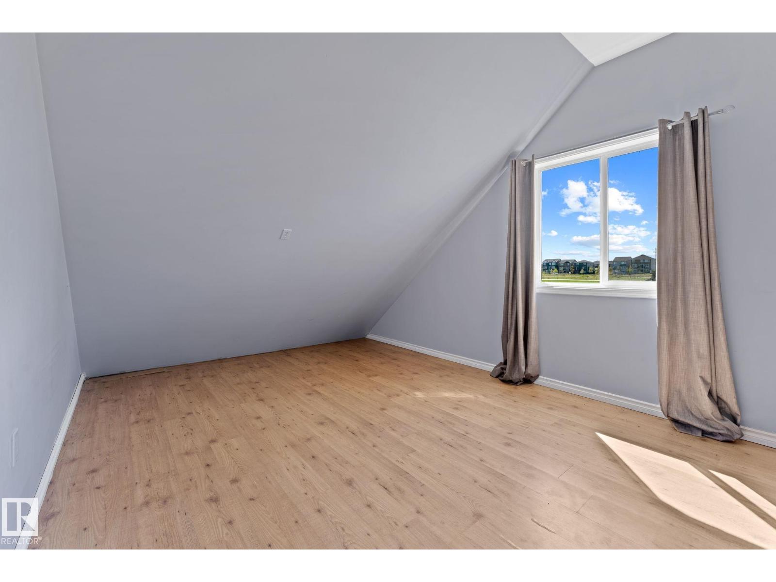 53341 HWY 21, Rural Strathcona County