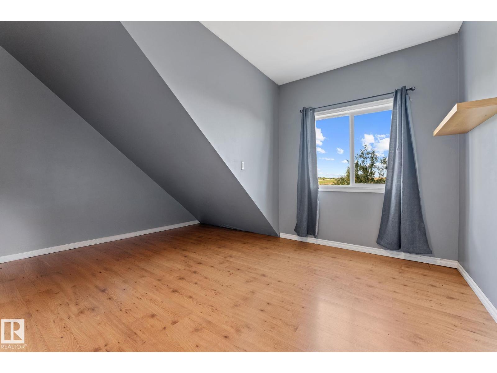 53341 HWY 21, Rural Strathcona County