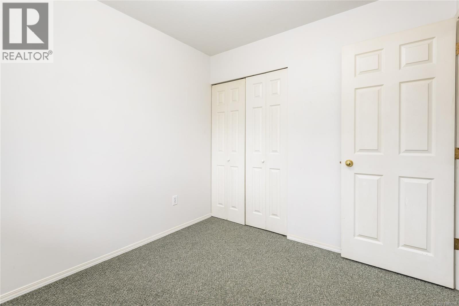 #202 123 BACK RD - 20