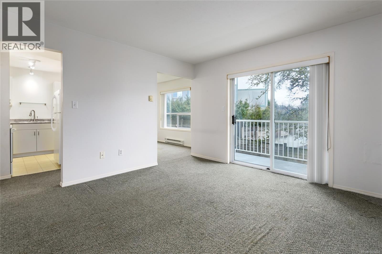 #202 123 BACK RD - Image 3