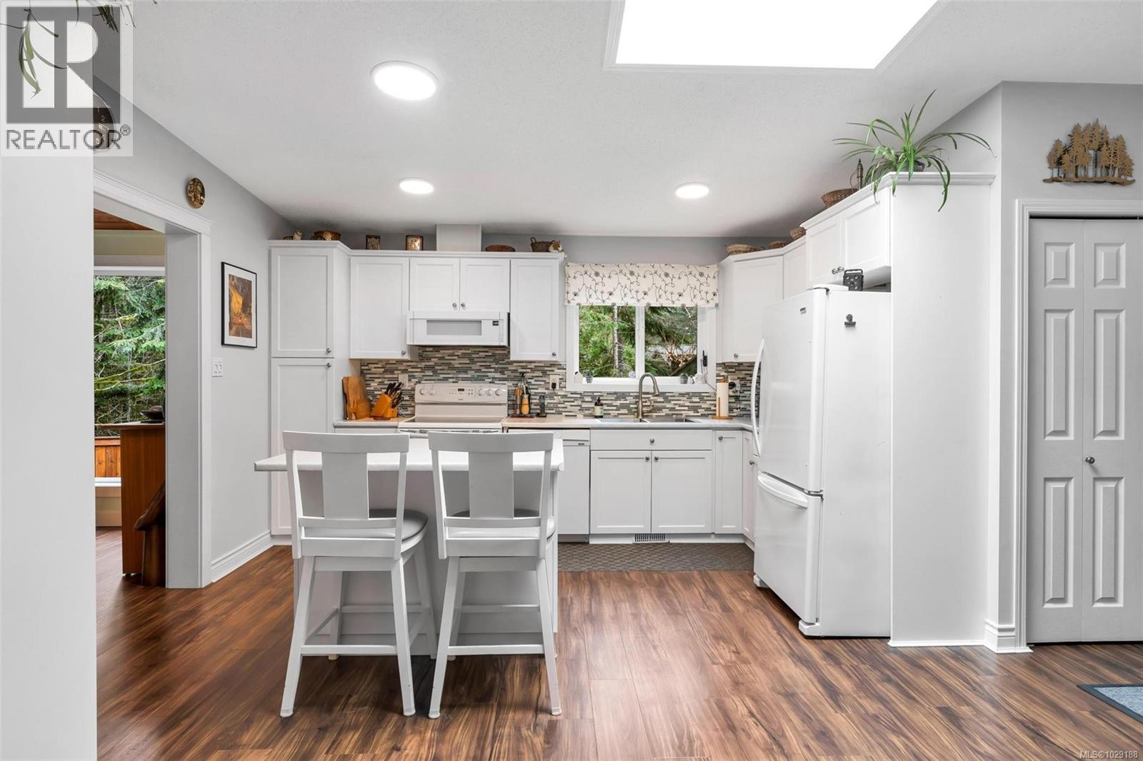 9205 NIGHTHAWK RD - 10