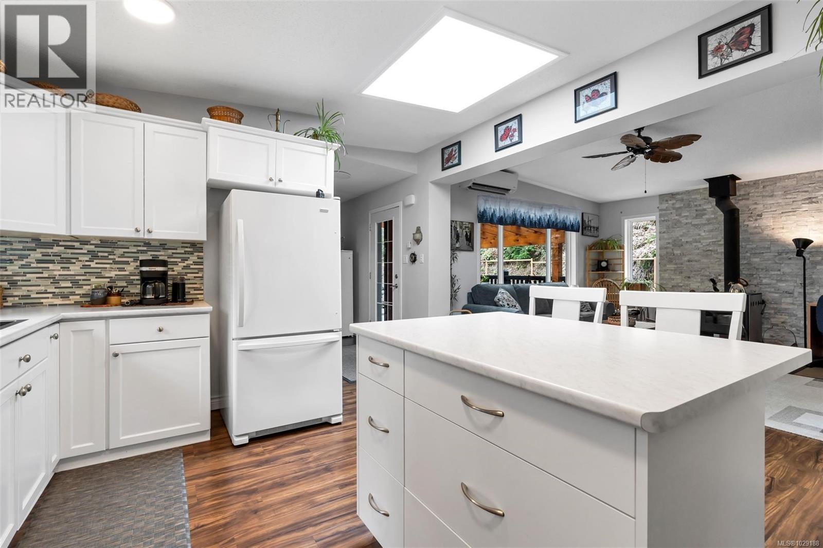 9205 NIGHTHAWK RD - 11