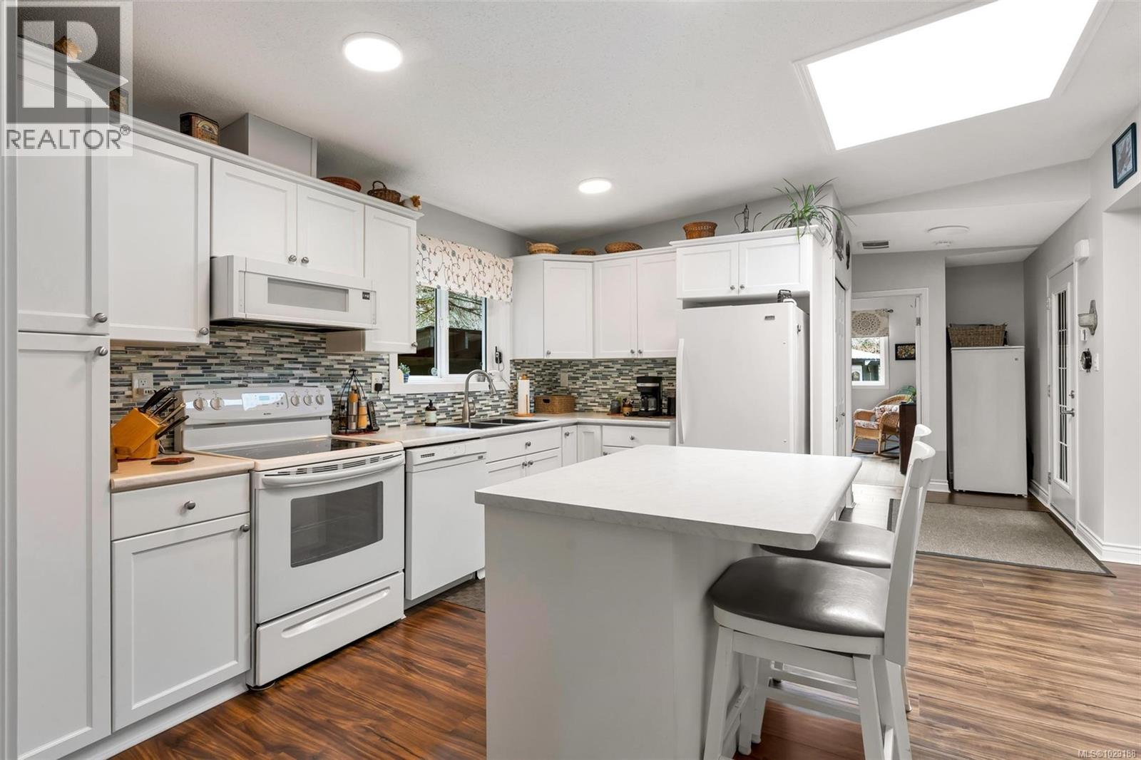 9205 NIGHTHAWK RD - 12