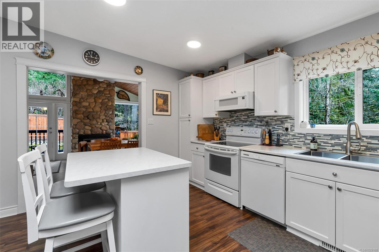 9205 NIGHTHAWK RD - 13