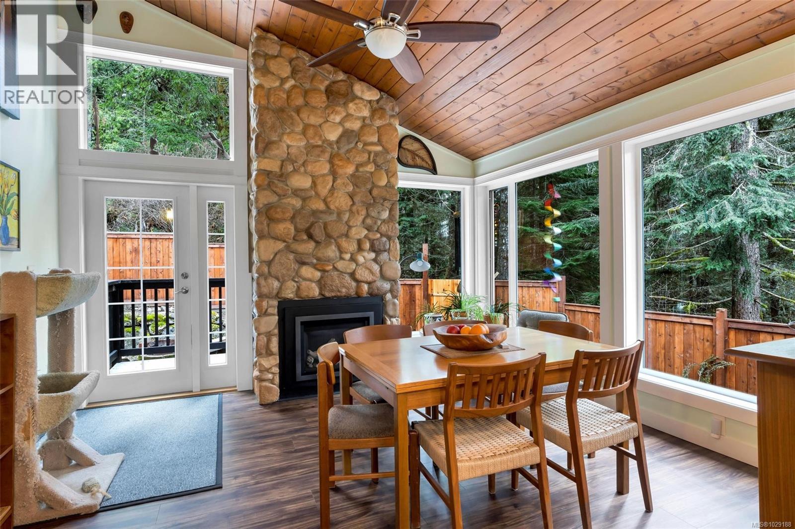 9205 NIGHTHAWK RD - 15