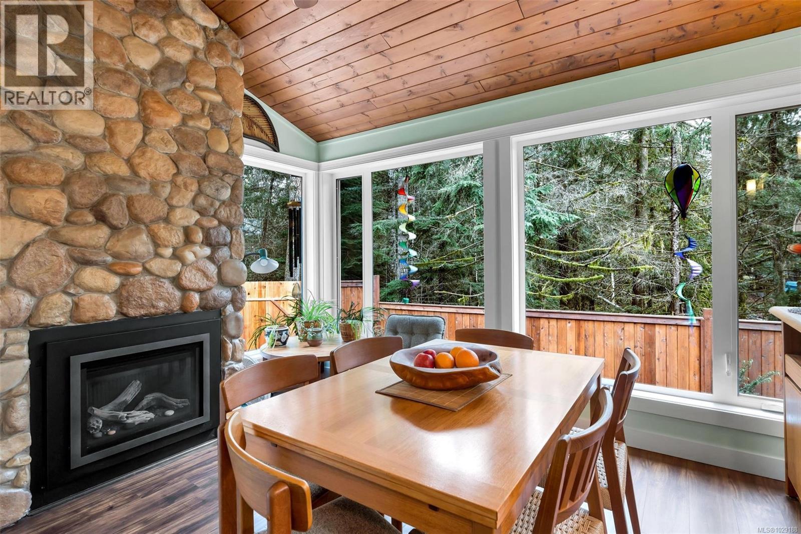 9205 NIGHTHAWK RD - 16