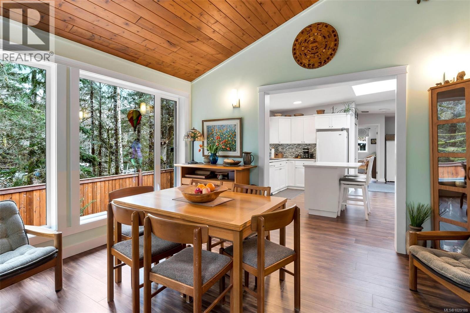 9205 NIGHTHAWK RD - 17