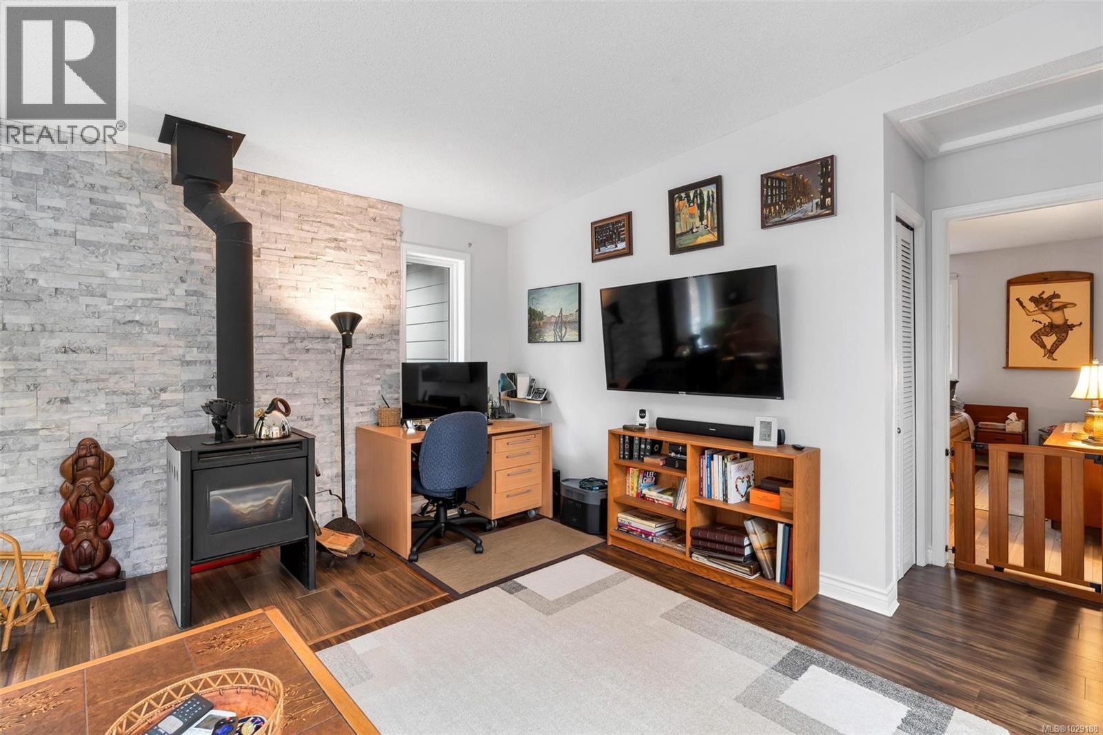 9205 NIGHTHAWK RD - 18