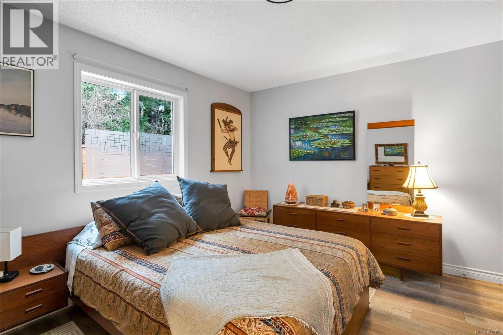 9205 NIGHTHAWK RD - 19