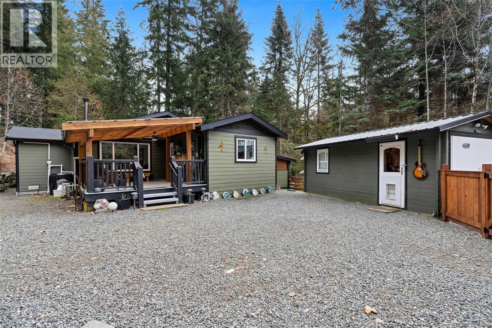 9205 NIGHTHAWK RD - Image 2