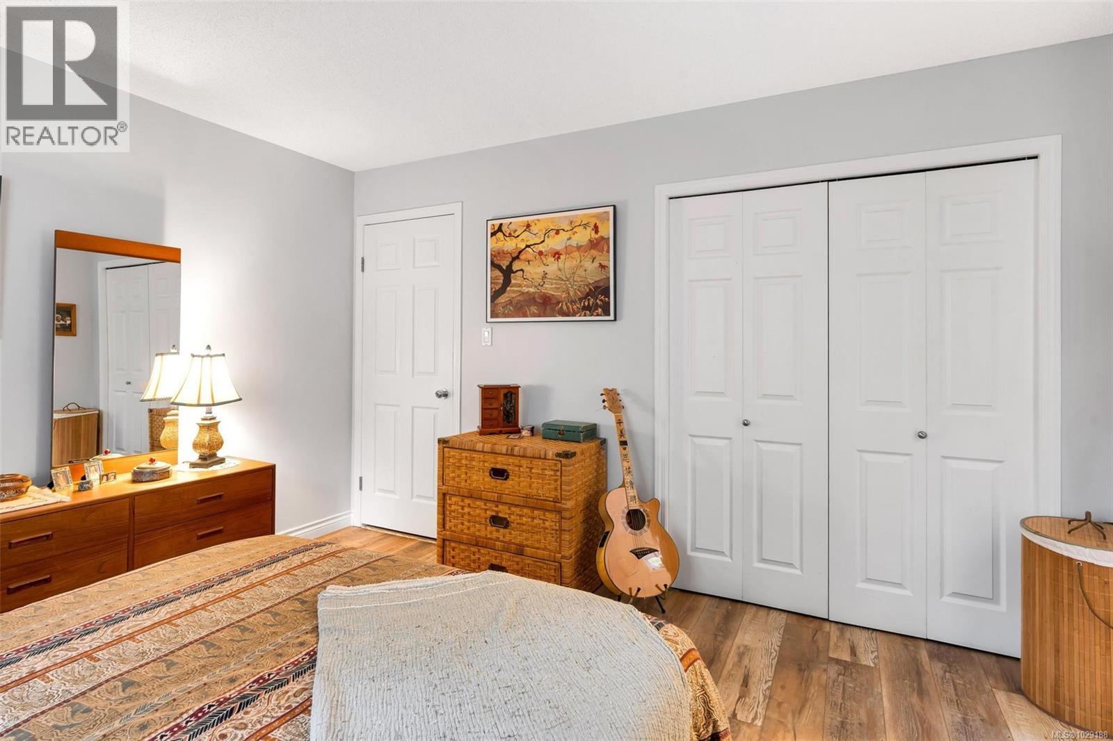 9205 NIGHTHAWK RD - 20