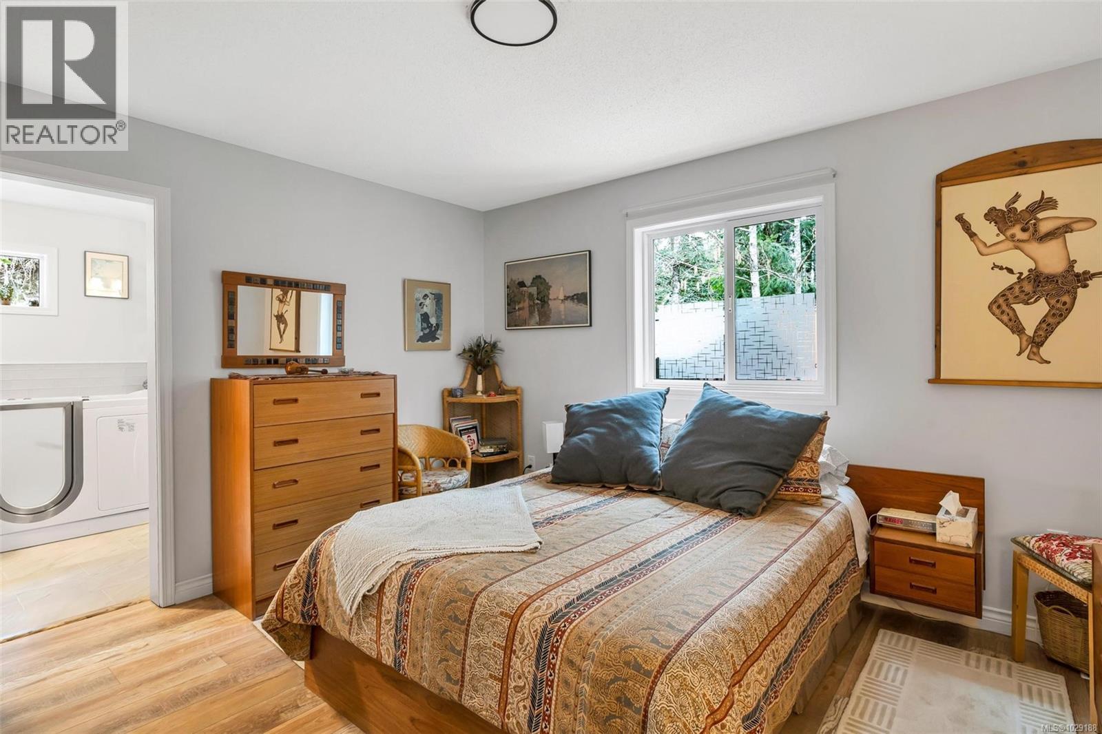 9205 NIGHTHAWK RD - 21