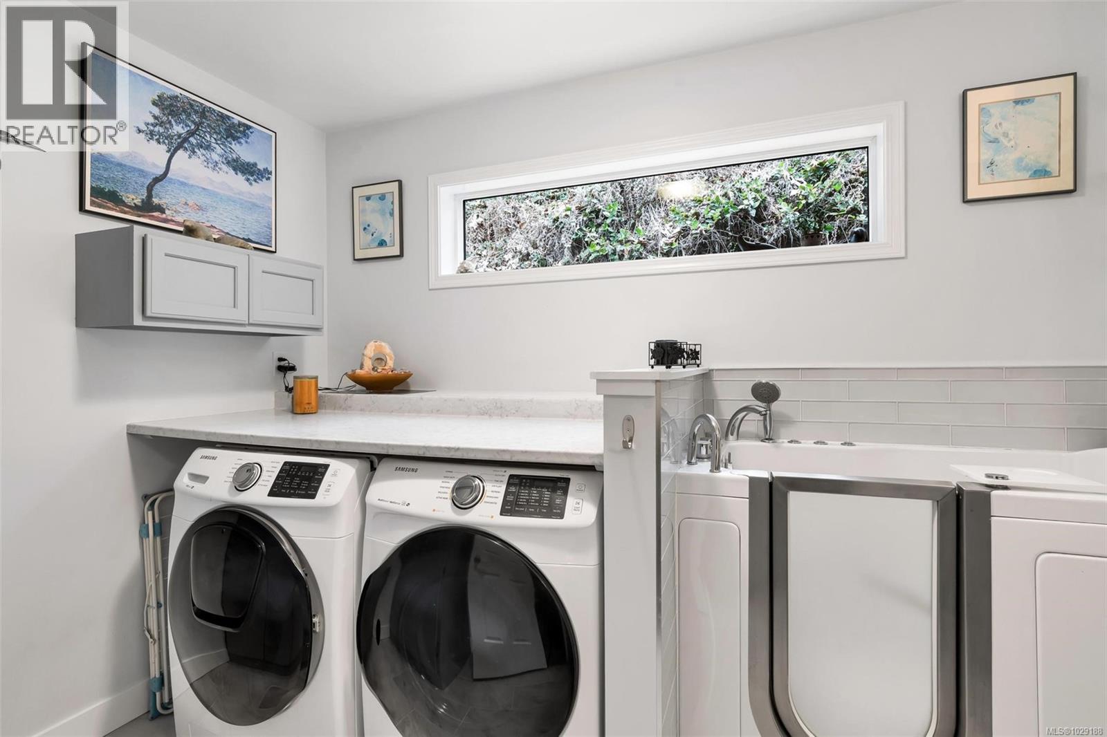 9205 NIGHTHAWK RD - 22