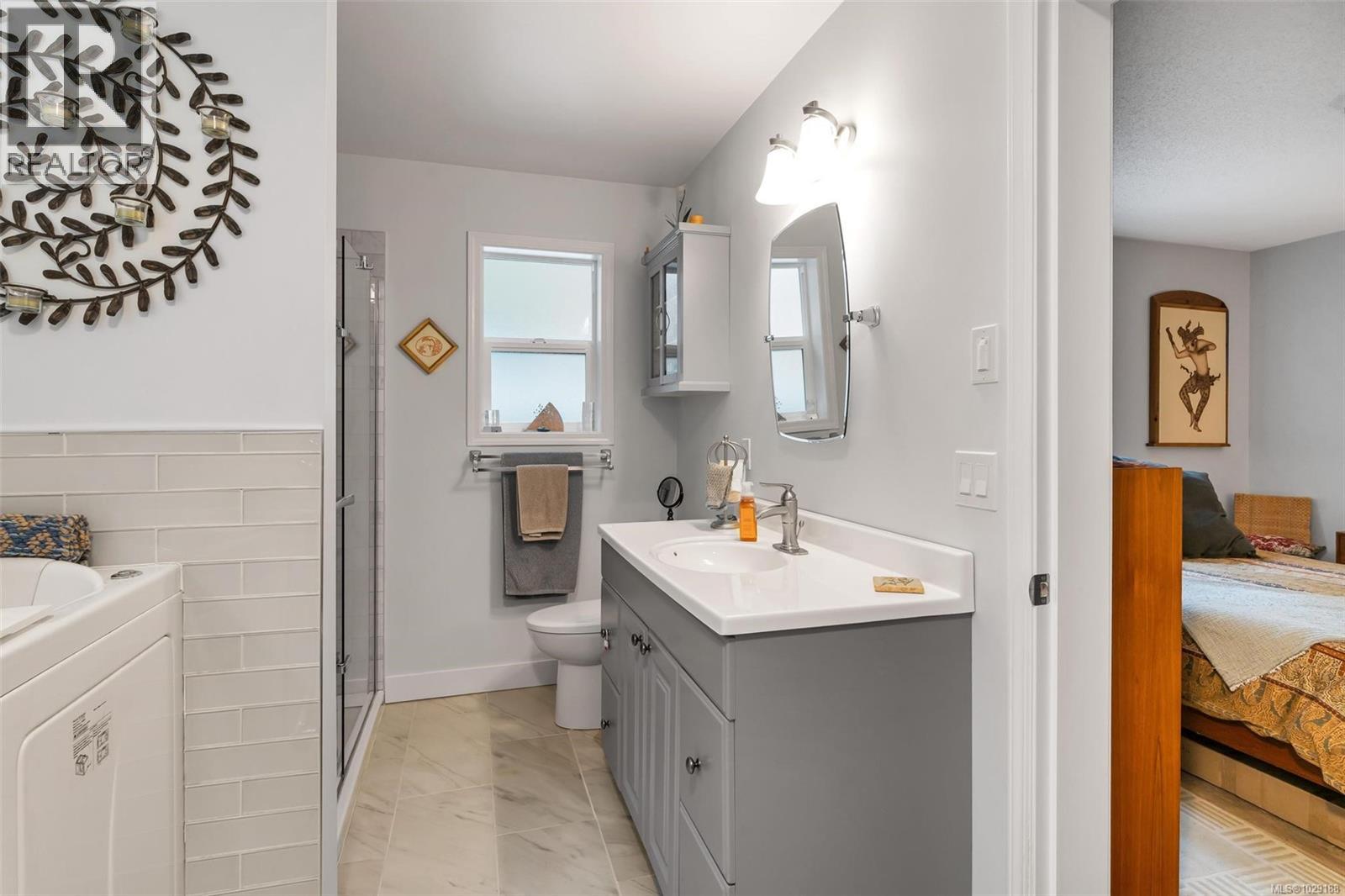 9205 NIGHTHAWK RD - 24