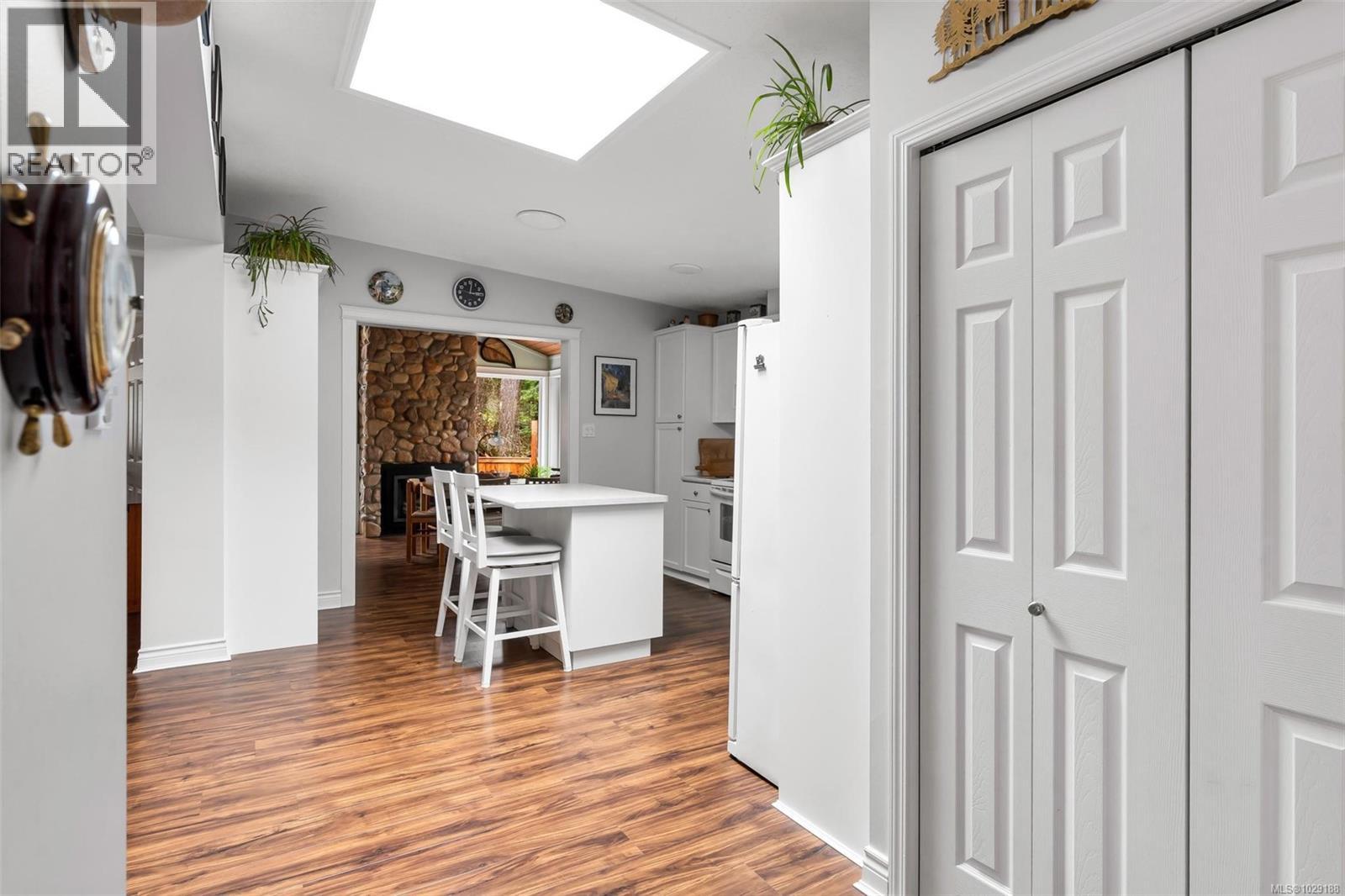 9205 NIGHTHAWK RD - 25