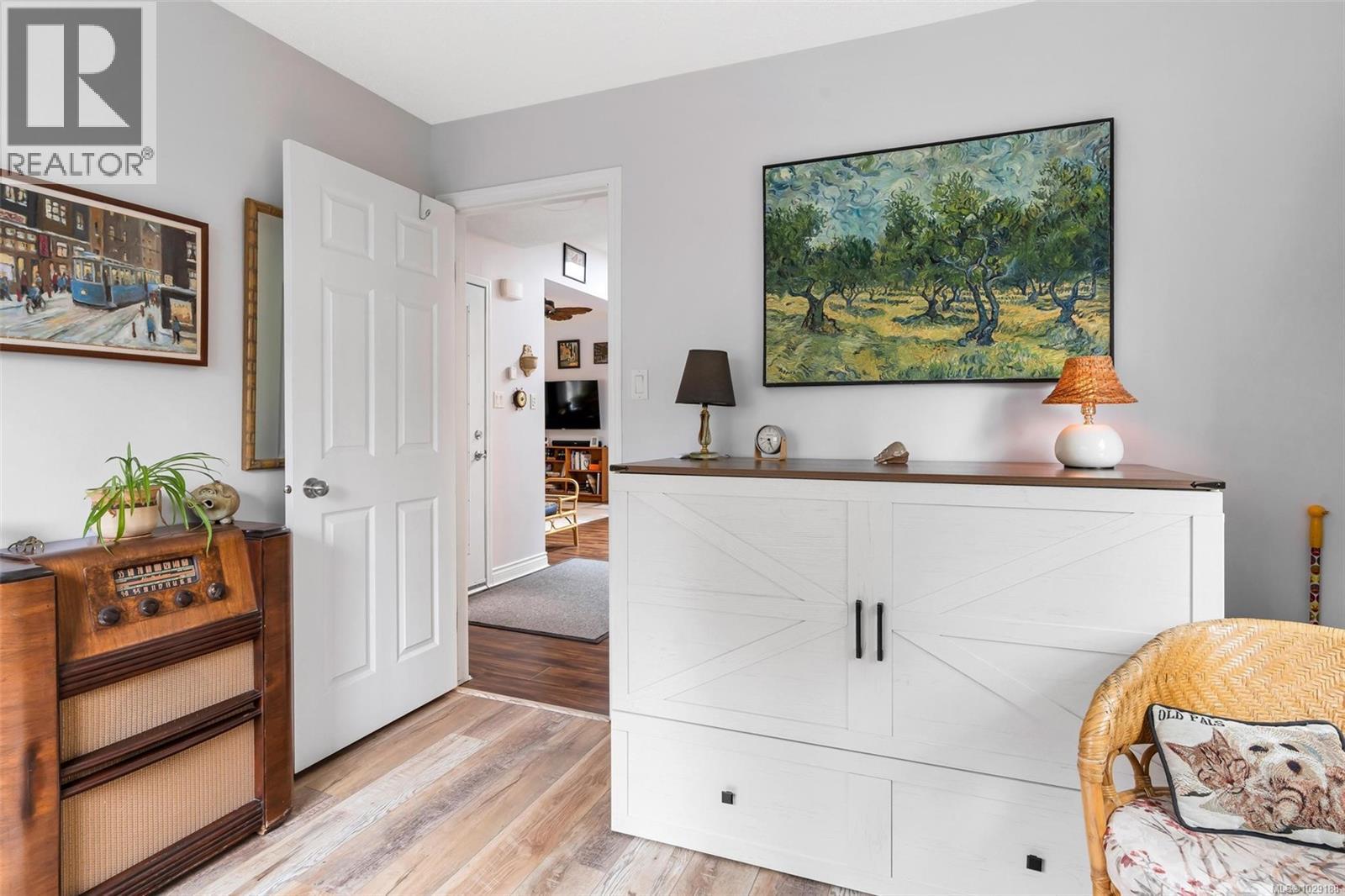 9205 NIGHTHAWK RD - 27