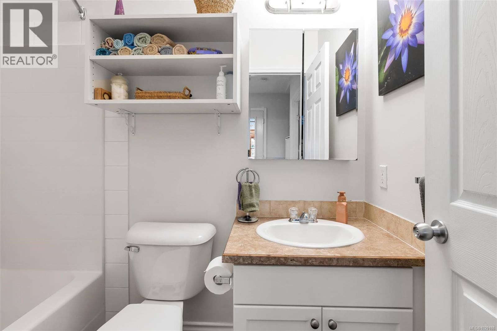 9205 NIGHTHAWK RD - 29