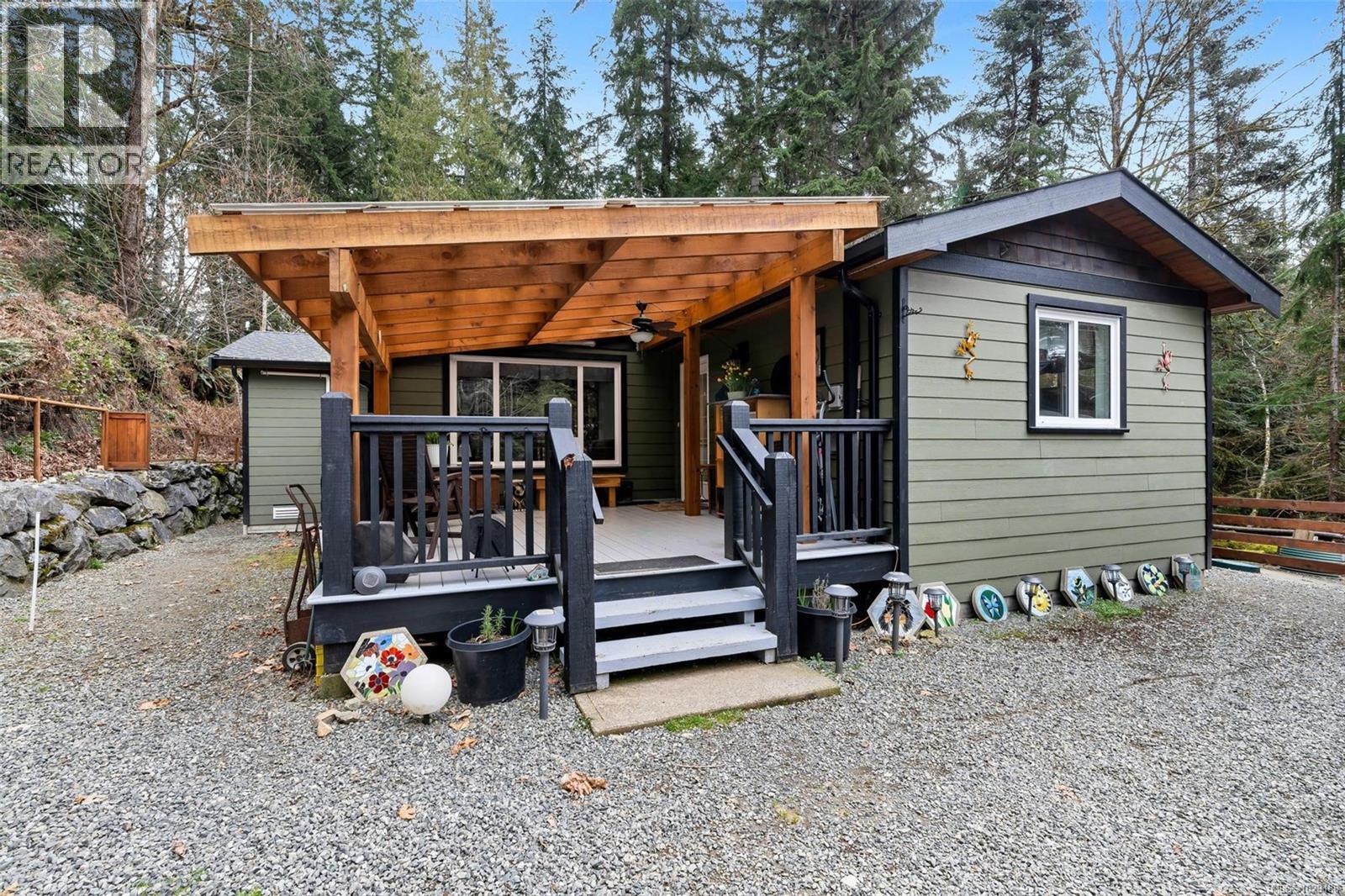 9205 NIGHTHAWK RD - Image 3