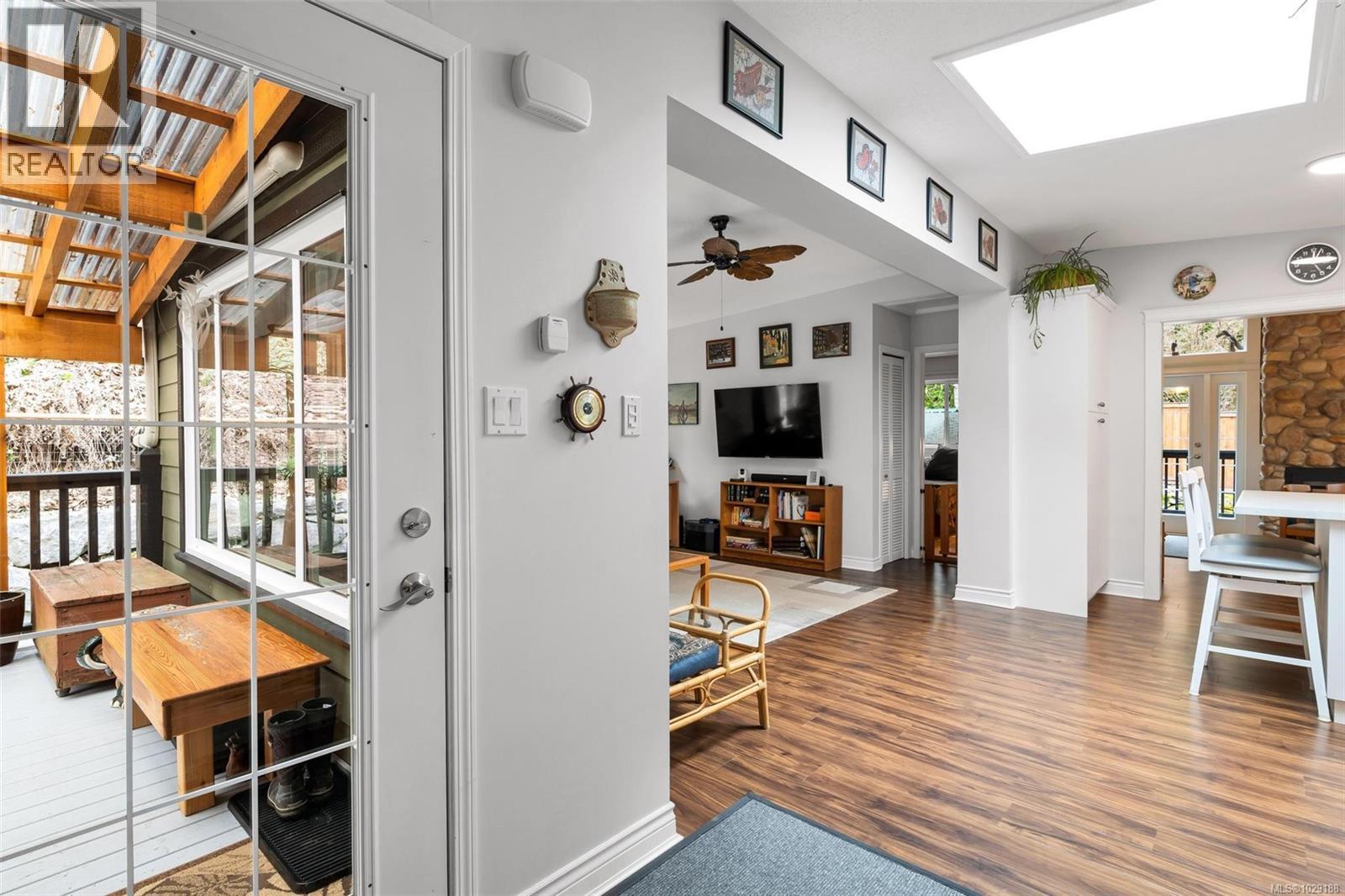 9205 NIGHTHAWK RD - 30