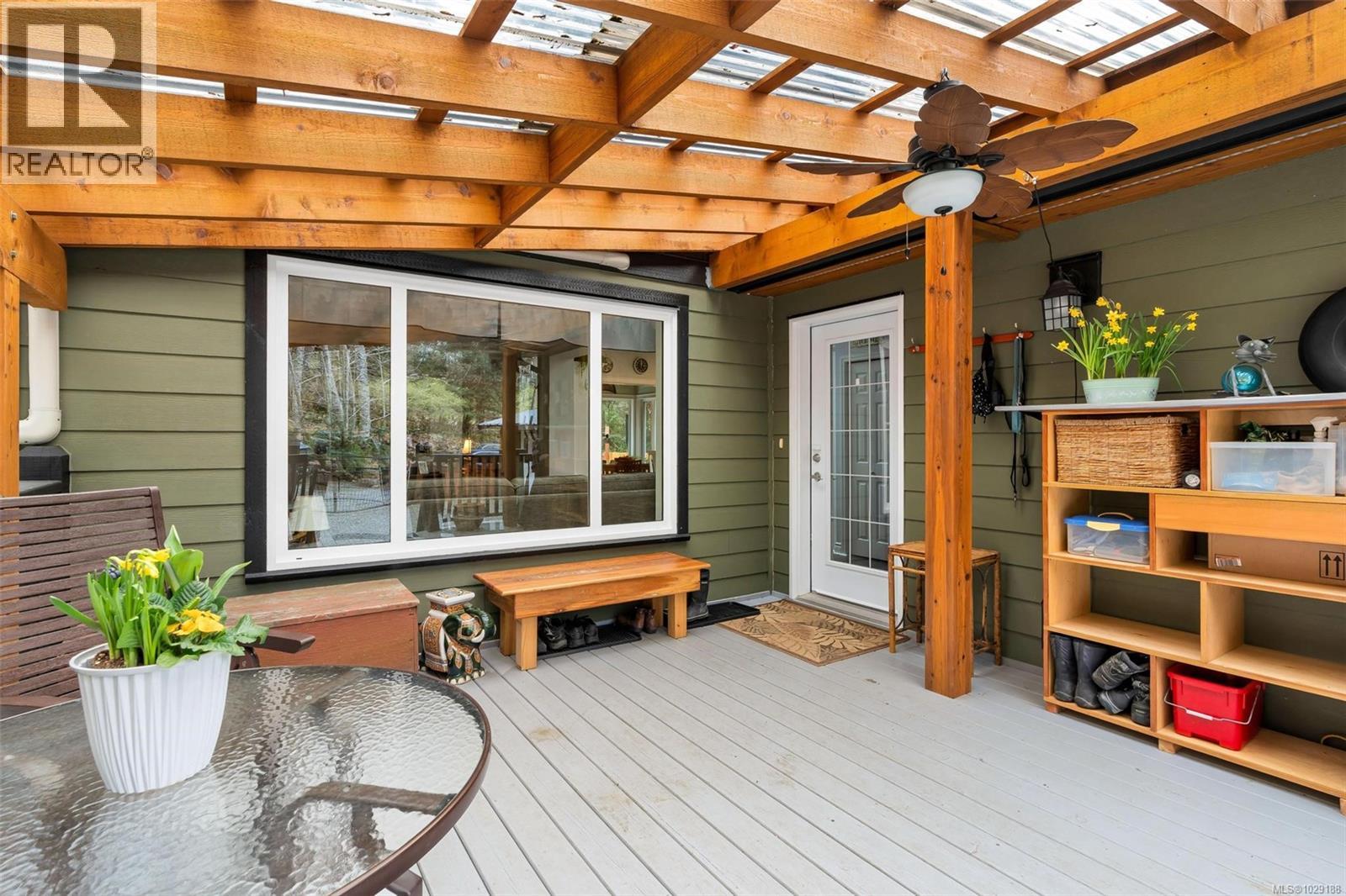 9205 NIGHTHAWK RD - 31