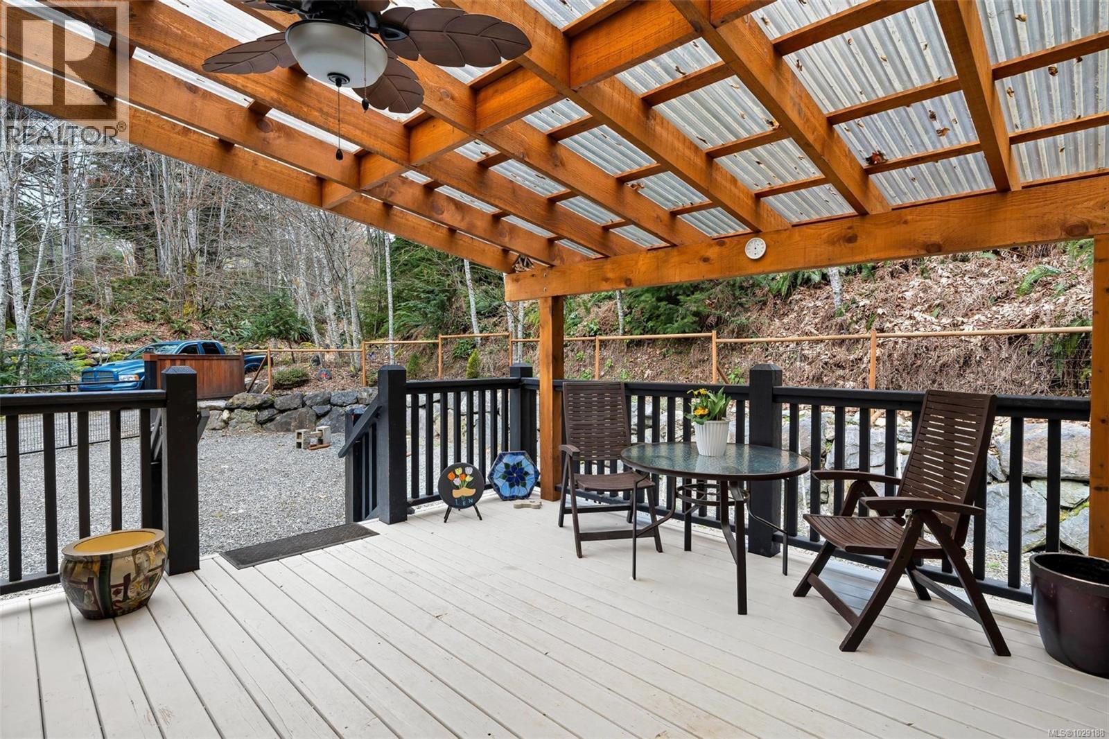 9205 NIGHTHAWK RD - 33