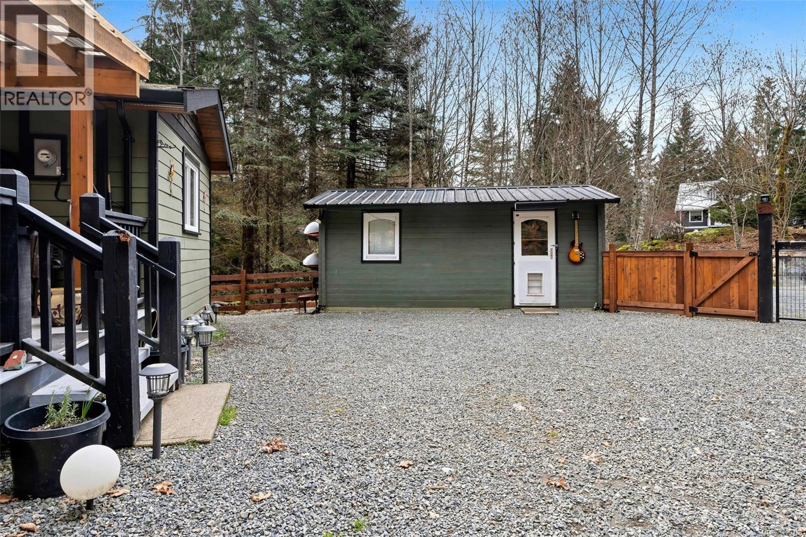 9205 NIGHTHAWK RD - 35