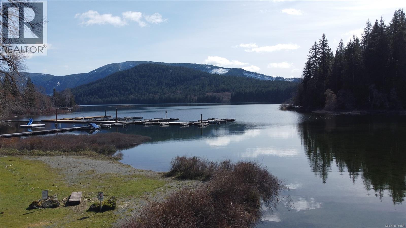 9205 NIGHTHAWK RD - 4