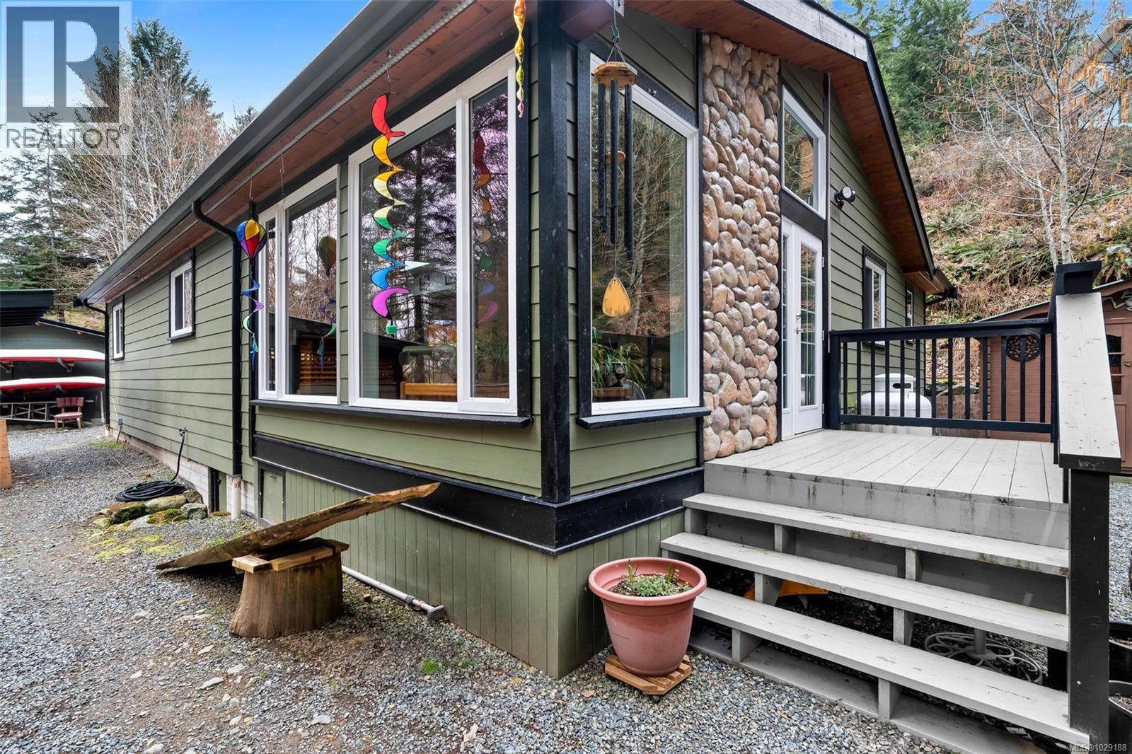 9205 NIGHTHAWK RD - 40