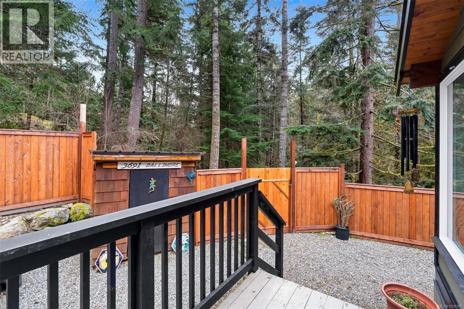 9205 NIGHTHAWK RD - 41