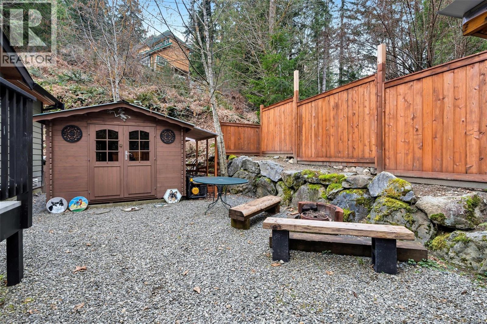 9205 NIGHTHAWK RD - 42