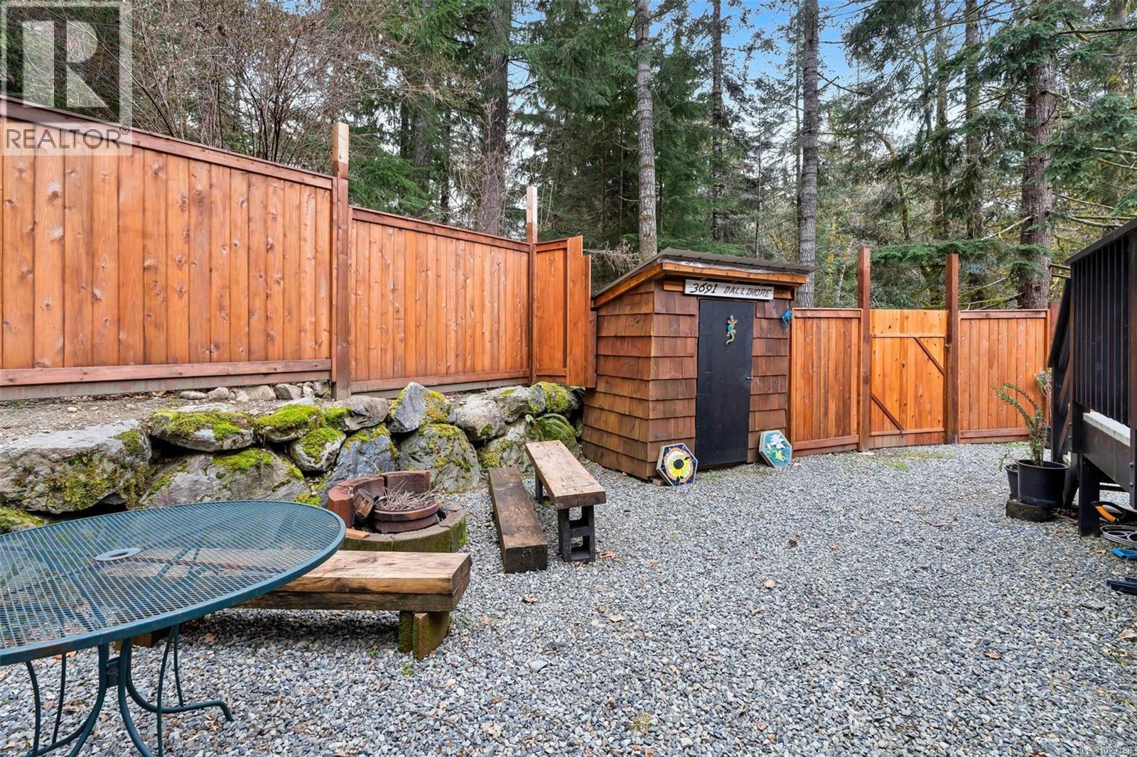 9205 NIGHTHAWK RD - 43