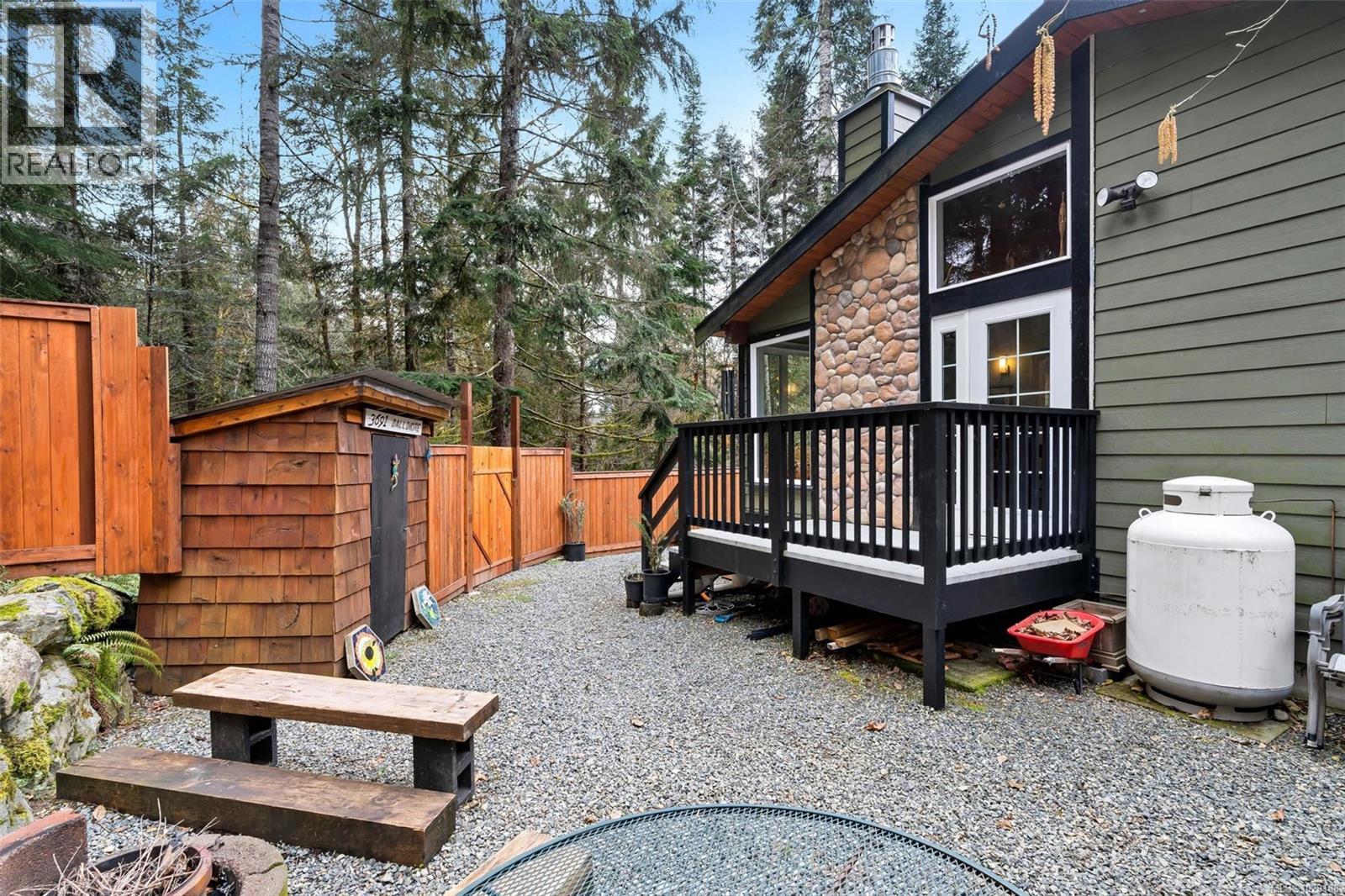 9205 NIGHTHAWK RD - 44